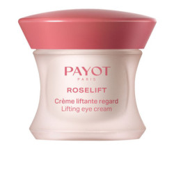 ROSELIFT COLLAGÈNE recard 15 ml by PAYOT for Woman