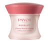 ROSELIFT COLLAGÈNE recard 15 ml by PAYOT for Woman