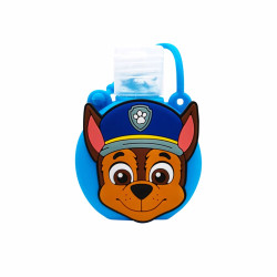 PAW PATROL gel higienizante manos 35 ml by TAKE CARE for Unisex