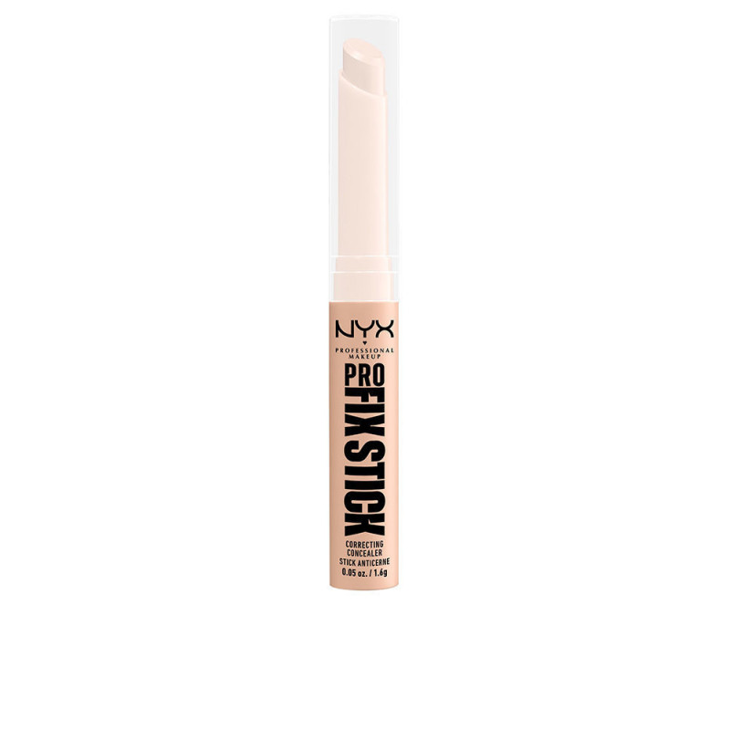 PRO FIX STICK corrector stick light 16 gr by NYX PROFESSIONAL MAKE UP for Unisex