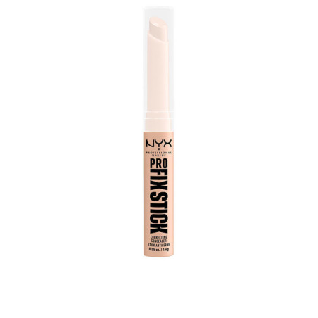 PRO FIX STICK corrector stick light 16 gr by NYX PROFESSIONAL MAKE UP for Unisex