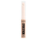 PRO FIX STICK corrector stick light 16 gr by NYX PROFESSIONAL MAKE UP for Unisex