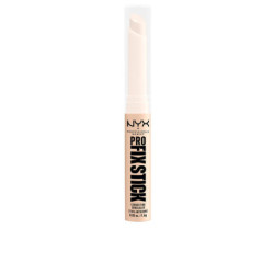 PRO FIX STICK corrector stick fair 16 gr by NYX PROFESSIONAL MAKE UP for Unisex