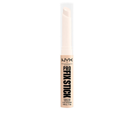PRO FIX STICK corrector stick fair 16 gr by NYX PROFESSIONAL MAKE UP for Unisex