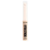 PRO FIX STICK corrector stick fair 16 gr by NYX PROFESSIONAL MAKE UP for Unisex