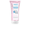 PUSH UP SENOS gel reafirmante protensor 200 ml by YACEL for Woman