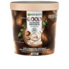 GOOD coloracion permanente 532 castano 217 ml by GARNIER for Woman