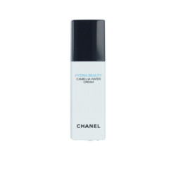 HYDRA BEAUTY camellia water cream 30 ml by CHANEL for Woman