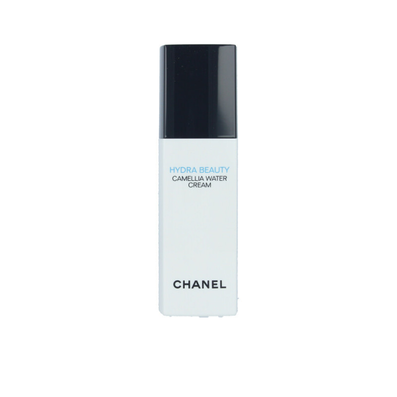 HYDRA BEAUTY camellia water cream 30 ml by CHANEL for Woman