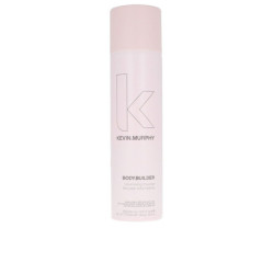 BODY BUILDER espuma voluminizadora 400 ml by KEVIN MURPHY for Unisex
