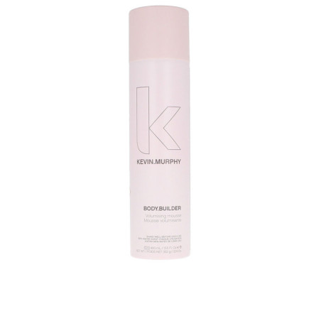 BODY BUILDER espuma voluminizadora 400 ml by KEVIN MURPHY for Unisex