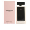 FOR HER body lotion 200 ml by NARCISO RODRIGUEZ for Woman