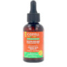 BIOTIN-INFUSED hair & scalp oil 59 ml by CANTU for Woman
