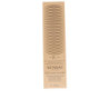 SILKY BRONZE cooling protective suncare spray SPF50+ 150 ml by SENSAI for Unisex