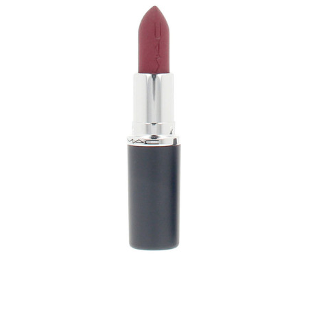 MATTE lipstick diva 35 gr by MAC for Unisex