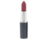 MATTE lipstick diva 35 gr by MAC for Unisex