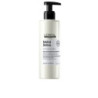 METAL DETOX tratamiento pre-champú 250 ml by L'ORÉAL PROFESSIONNEL PARIS for Unisex