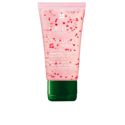 TONUCIA toning shampoo 50 ml by RENE FURTERER for Unisex