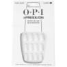 OPI xPRESS ON Unas Artificiales Tonos Iconicos Funny Bunny 30 u by OPI for Unisex