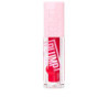 PLUMP brillo de labios voluminizador 004 red flag 54 ml by MAYBELLINE for Unisex