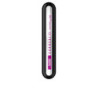 THE FALSIES SURREAL mascara meta black 10 ml by MAYBELLINE for Unisex