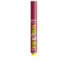 FAT OIL SLICK CLICK balsamo labial brillante thats major 2 gr by NYX PROFESSIONAL MAKE UP for Unisex
