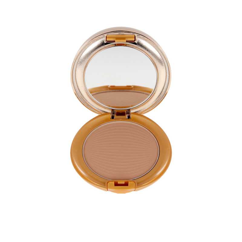 SILKY BRONZE NATURAL VEIL compact 04 Dark 85 gr by SENSAI for Unisex SILKY BRONZE NATURAL VEIL compact 04 Dark 85 gr by SENSAI for Unisex