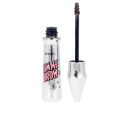 GIMME BROW volumizing fiber gel 3 3 gr by BENEFIT for Unisex