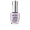 INFINITE SHINE Esmalte de unas de larga duracion efecto gel Last Glam Standing 15 ml by OPI for Unisex