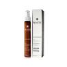 ELASTICIDAD aceite 80 ml by RILASTIL for Unisex