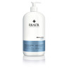 XEROLACT BODY leche 1000 ml by RILASTIL for Unisex