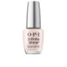 INFINITE SHINE Esmalte de unas de larga duracion efecto gel Passion 15 ml by OPI for Unisex