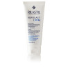 XEROLACT 18% bálsamo hidratante 100 ml by RILASTIL for Unisex