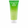 ACNESTIL gel limpiador purificante 200 ml by RILASTIL for Unisex