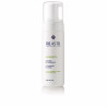 ACNESTIL mousse limpiador 150 ml by RILASTIL for Unisex