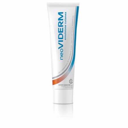 NEOVIDERM emulsión cutánea 100 ml by RILASTIL for Unisex