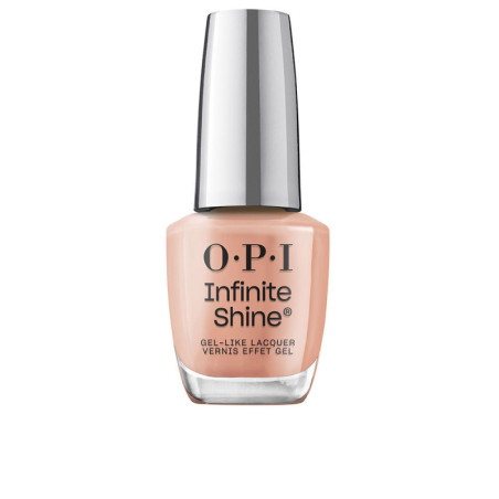 INFINITE SHINE Esmalte de unas de larga duracion efecto gel On a Mission 15 ml by OPI for Unisex