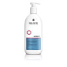 ADVANCE champú ultradelicado 500 ml by RILASTIL for Unisex
