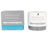 GREYLINE sound sleep cocoon 50 ml by DERMALOGICA for Woman