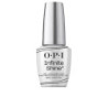 INFINITE SHINE Base Coat efecto gel 15 ml by OPI for Unisex