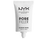 Primer rellenador de poros 01 20 ml by NYX PROFESSIONAL MAKE UP for Unisex