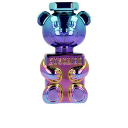 TOY 2 PEARL edp vapo 30 ml by MOSCHINO for Unisex