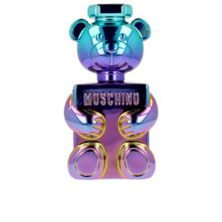 TOY 2 PEARL edp vapo 100 ml by MOSCHINO for Unisex