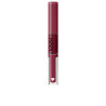 SHINE LOUD pro pigment lip shine never basic by NYX PROFESSIONAL MAKE UP for Unisex