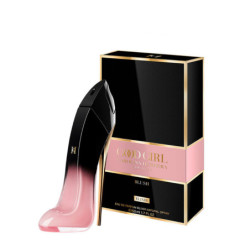 GOOD GIRL BLUSH ELIXIR edp vapo 50 ml by CAROLINA HERRERA for Woman