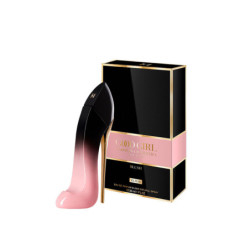 GOOD GIRL BLUSH ELIXIR edp vapo 30 ml by CAROLINA HERRERA for Woman