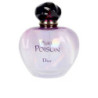PURE POISON eau de parfum vaporizador 100 ml by DIOR for Woman