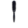 CEPILLO GRAPHITE 33 mm by ARTERO for Unisex