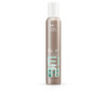 EIMI nutricurls boost bounce 300 ml by WELLA PROFESSIONALS for Unisex