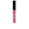 PLUMPING fluido labial 35 juicy berry 3 ml by ARTDECO for Unisex
